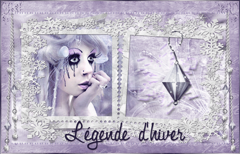legende-hiver